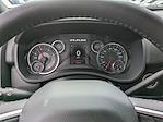 2025 Ram 2500 Crew Cab 4x4 Pickup for sale #G537259 - photo 17