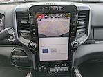 2025 Ram 2500 Crew Cab 4x4 Pickup for sale #G537259 - photo 18