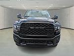 2025 Ram 2500 Crew Cab 4x4 Pickup for sale #G537259 - photo 3
