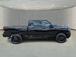 2025 Ram 2500 Crew Cab 4x4 Pickup for sale #G537259 - photo 4