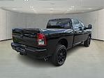 2025 Ram 2500 Crew Cab 4x4 Pickup for sale #G537259 - photo 2