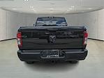2025 Ram 2500 Crew Cab 4x4 Pickup for sale #G537259 - photo 5