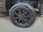 2025 Ram 2500 Crew Cab 4x4 Pickup for sale #G537259 - photo 6