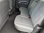 2025 Ram 2500 Crew Cab 4x4 Pickup for sale #G537259 - photo 7