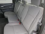 2025 Ram 2500 Crew Cab 4x4 Pickup for sale #G537259 - photo 8