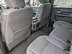 2025 Ram 2500 Crew Cab 4x4 Pickup for sale #G537259 - photo 9