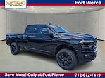 2025 Ram 3500 Crew Cab 4x4 Pickup for sale #G538958 - photo 1