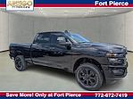 2025 Ram 3500 Crew Cab 4x4 Pickup for sale #G538962 - photo 1