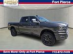 2025 Ram 3500 Crew Cab 4x4 Pickup for sale #G538963 - photo 1