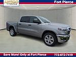 2025 Ram 1500 Crew Cab 4x2 Pickup for sale #N754845 - photo 1