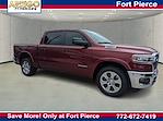 2025 Ram 1500 Crew Cab 4x2 Pickup for sale #N754846 - photo 1