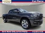 2025 Ram 1500 Crew Cab 4x2 Pickup for sale #N756979 - photo 1