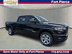 2025 Ram 1500 Crew Cab 4x2 Pickup for sale #N757059 - photo 1