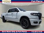 2025 Ram 1500 Crew Cab 4x4 Pickup for sale #N774470 - photo 1