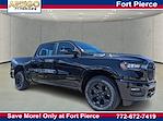 2025 Ram 1500 Crew Cab 4x4 Pickup for sale #N774475 - photo 1