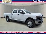 2025 Ram 2500 Crew Cab 4x4 Pickup for sale #G560249 - photo 1