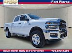 New 2025 Ram 2500 Tradesman Crew Cab 4x4 Pickup for sale #G560254 - photo 1