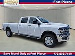 2025 Ram 2500 Crew Cab 4x4 Pickup for sale #G560255 - photo 1