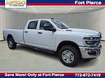 2025 Ram 2500 Crew Cab 4x4 Pickup for sale #G560257 - photo 1