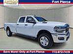 2025 Ram 2500 Crew Cab 4x4 Pickup for sale #G560259 - photo 1
