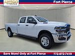 2025 Ram 2500 Crew Cab 4x4 Pickup for sale #G560260 - photo 1