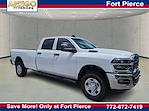 2025 Ram 2500 Crew Cab 4x4 Pickup for sale #G560261 - photo 1