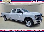 2025 Ram 2500 Crew Cab 4x4 Pickup for sale #G560262 - photo 1