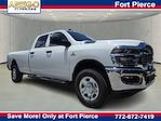 2025 Ram 2500 Crew Cab 4x4 Pickup for sale #G560265 - photo 1