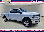2025 Ram 2500 Crew Cab 4x4 Pickup for sale #G568631 - photo 1