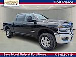 2025 Ram 2500 Crew Cab 4x4 Pickup for sale #G568632 - photo 1