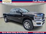 2025 Ram 2500 Crew Cab 4x4 Pickup for sale #G560266 - photo 1