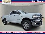 2025 Ram 2500 Crew Cab 4x4 Pickup for sale #G560267 - photo 1
