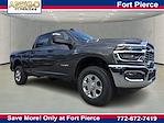 2025 Ram 2500 Crew Cab 4x4 Pickup for sale #G560269 - photo 1