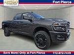 2025 Ram 2500 Crew Cab 4x4 Pickup for sale #G560274 - photo 1