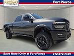 New 2025 Ram 2500 Rebel Crew Cab 4x4 Pickup for sale #G560281 - photo 1