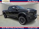 2025 Ram 2500 Crew Cab 4x4 Pickup for sale #G560282 - photo 1