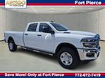 2025 Ram 2500 Crew Cab 4x4 Pickup for sale #G561745 - photo 1