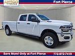 2025 Ram 2500 Crew Cab 4x4 Pickup for sale #G561746 - photo 1