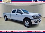 2025 Ram 2500 Crew Cab 4x4 Pickup for sale #G561747 - photo 1