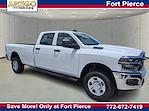 2025 Ram 2500 Crew Cab 4x4 Pickup for sale #G561748 - photo 1