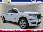 2025 Ram 1500 Crew Cab 4x2 Pickup for sale #N772392 - photo 1