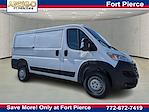 2025 Ram ProMaster 1500 Standard Roof FWD Empty Cargo Van for sale #E564532 - photo 1