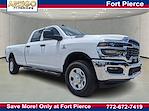 2025 Ram 2500 Crew Cab 4x4 Pickup for sale #G581878 - photo 1