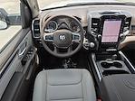 New 2026 Ram 1500 Laramie Crew Cab 4x4 Pickup for sale #N163873 - photo 10