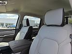New 2026 Ram 1500 Laramie Crew Cab 4x4 Pickup for sale #N163873 - photo 11