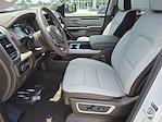 New 2026 Ram 1500 Laramie Crew Cab 4x4 Pickup for sale #N163873 - photo 12