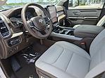 New 2026 Ram 1500 Laramie Crew Cab 4x4 Pickup for sale #N163873 - photo 13