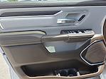 New 2026 Ram 1500 Laramie Crew Cab 4x4 Pickup for sale #N163873 - photo 14