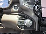 New 2026 Ram 1500 Laramie Crew Cab 4x4 Pickup for sale #N163873 - photo 15