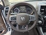 New 2026 Ram 1500 Laramie Crew Cab 4x4 Pickup for sale #N163873 - photo 16